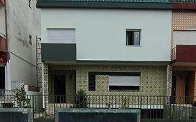 Casa Da Rosa